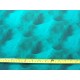 Watercolours - Teal   End of Bolt "New"